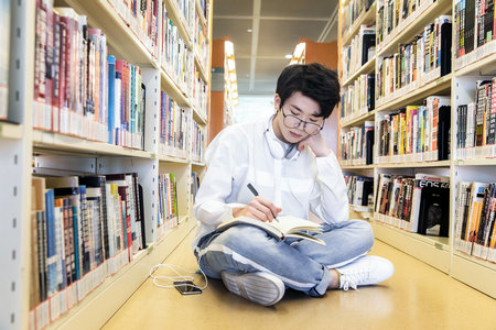 巖土工程在職研究生招生流程