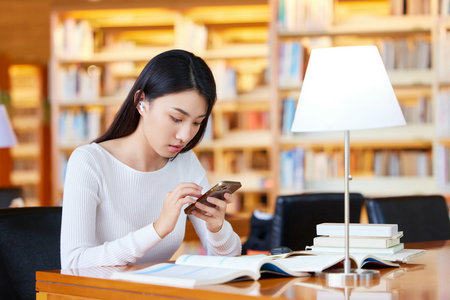 道路與鐵道工程在職研究生熱門招生院校