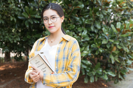 免疫學(xué)在職研究生熱門招生院校