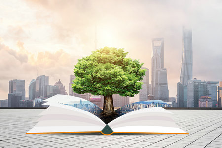 冶金工程非全日制研究生熱門招生院校 冶金工程非全日制研究生熱門招生院校