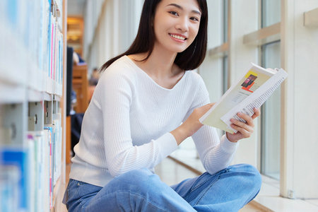 南開大學(xué)金融專碩招生時(shí)間