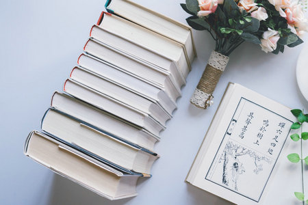 口腔醫學在職研究生在北京地區招生詳情 口腔醫學在職研究生在北京地區招生詳情