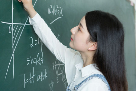 流行病與衛生統計學在職研究生招生人群