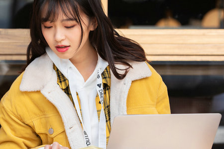 科學技術(shù)哲學在職研究生招生類型