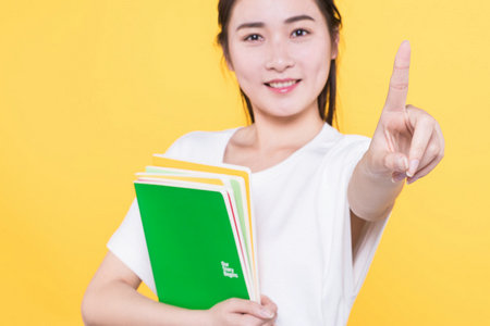 生物化學與分子生物學在職研究生招生人群