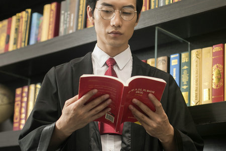 倫理學在職研究生招生對象