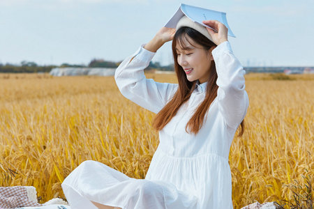 漢語(yǔ)言文字學(xué)在職研究生招生院校