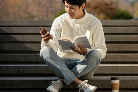 體育學在職研究生招生院校