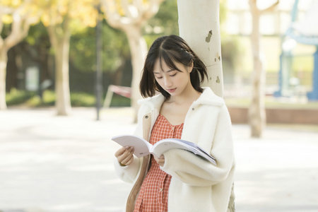 心理學在職研究生招生院校