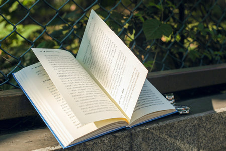 儀器科學與技術在職研究生招生類型