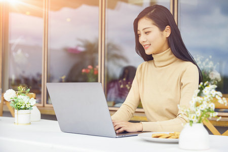 機械工程在職研究生招生類型