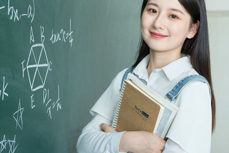 機械電子工程在職研究生招生類型