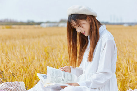 統計學在職研究生招生人群