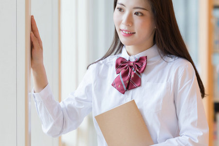 建筑設(shè)計及其理論在職研究生招生類型