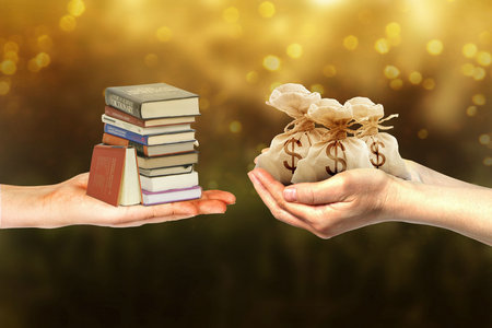 巖土工程在職研究生招生類型