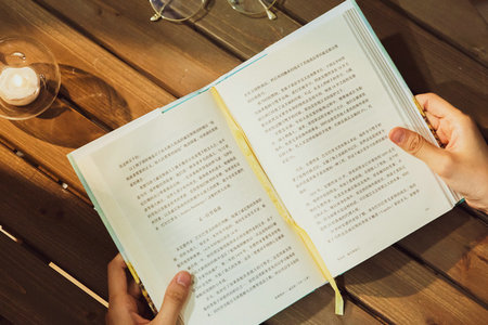 教育管理非全日制研究生招生地區(qū)