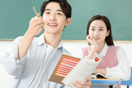 測(cè)繪工程非全日制研究生招生地區(qū)