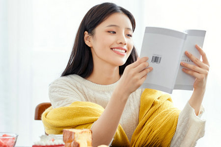 石油與天然氣工程非全日制研究生招生地區