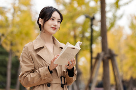 資源利用與植物保護非全日制研究生招生院校 資源利用與植物保護非全日制研究生招生院校