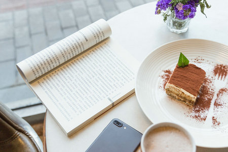 財政學(xué)在職研究生招生院校