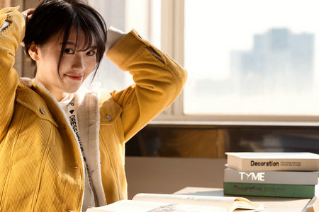 儀器科學(xué)與技術(shù)在職研究生招生院校匯總