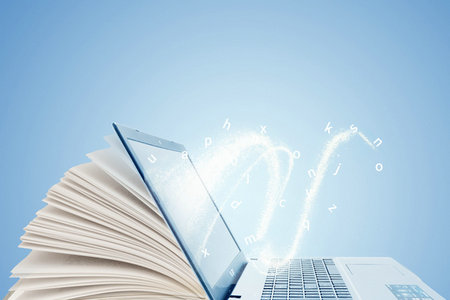 西北工業(yè)大學(xué)英語口譯非全日制研究生招生信息