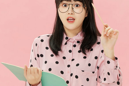 心理學在職研究生熱門招生院校