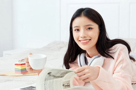 福州大學同等學力申碩招生專業