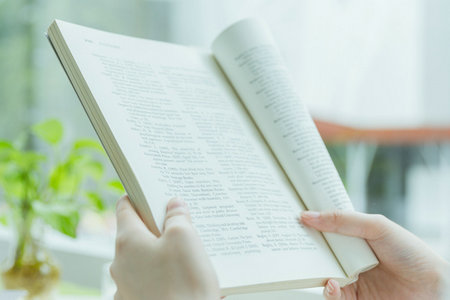 東北農業大學同等學力申碩招生專業目錄