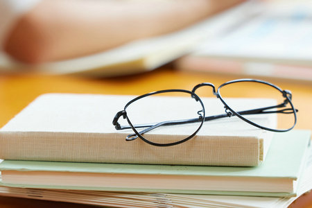 北京建筑大學(xué)同等學(xué)力申碩招生專業(yè)