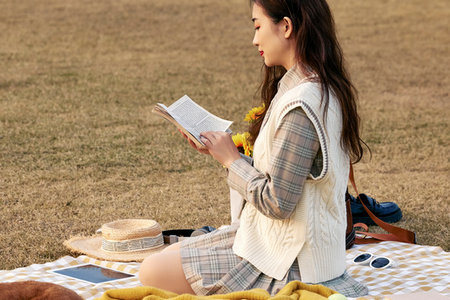 福建農(nóng)林大學(xué)MPAcc招生條件 福建農(nóng)林大學(xué)MPAcc招生條件