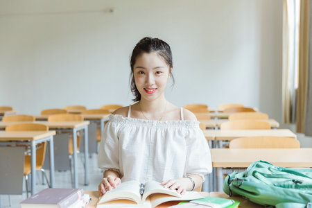 國際政治在職研究生在吉林地區招生詳情