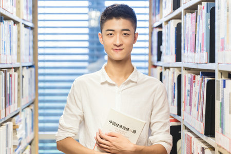 南開大學民商法學在職研究生招生動態(tài)