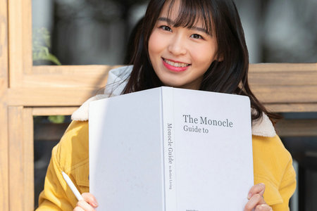 湖南非全日制研究生報名時間