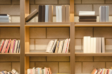 湖北非全日制研究生報名時間