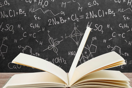 西藏非全日制研究生報名時間