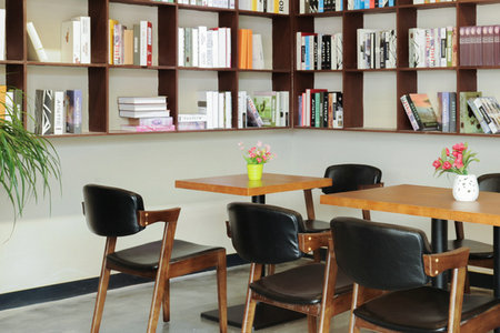 青海非全日制研究生報名時間