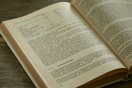 江西地區(qū)倫理學在職研究生招生信息