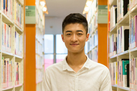 北京在職研究生招生院校和招考專業