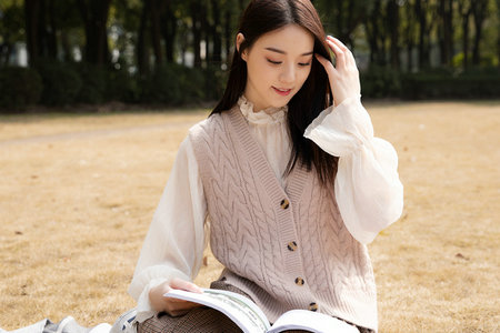 中山大學(xué)在職研究生國(guó)際商務(wù)碩士招生信息