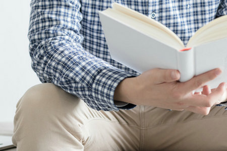 西北大學在職研究生法律碩士招生動態