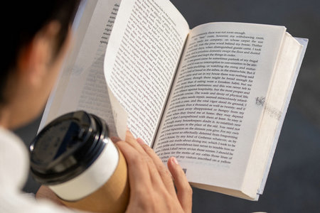 基礎醫學在職研究生吉林地區招生動態