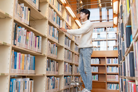 華東交通大學道路與鐵道工程在職研究生招生詳情 華東交通大學道路與鐵道工程在職研究生招生詳情