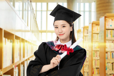 南京理工大學非全日制研究生招生專業(yè)