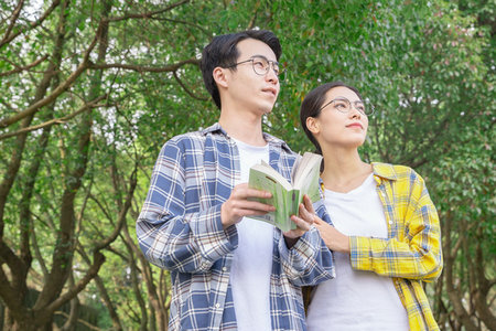 華東交通大學儀器科學與技術在職研究生招生詳情