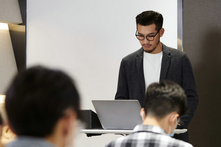 發展與教育心理學在職研究生招生類型