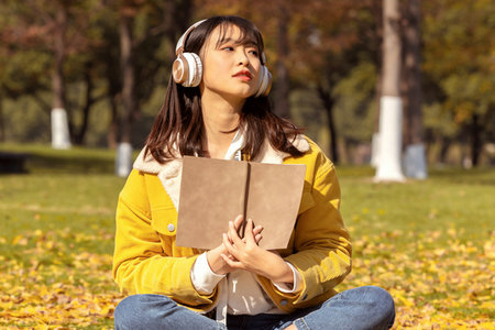 心理學在職研究生招生類型