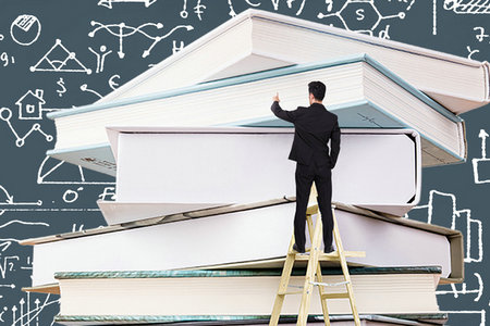 江西理工大學在職研究生冶金工程碩士招生動態