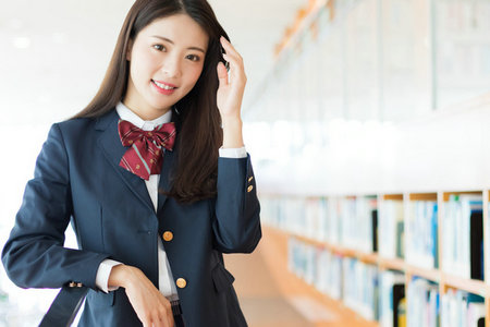 合肥工業大學在職研究生動力工程碩士招生進行中