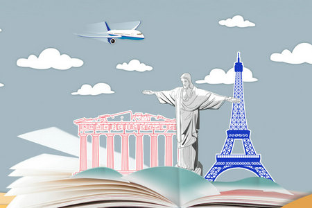 中國石油大學(華東)在職研究生動力工程碩士招生詳情